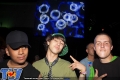 Dance_0506