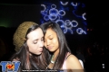 Dance_0507