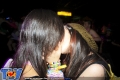 Dance_0508