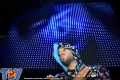 Dance_0511
