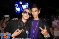 Dance_0512