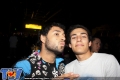 Dance_0513