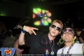 Dance_0514