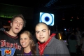 Dance_0515