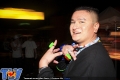 Dance_0516