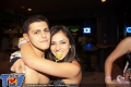 Dance_0519