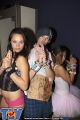 Dance_0522