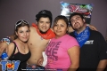 Dance_0523