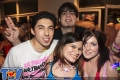 Dance_0525