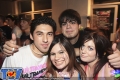 Dance_0526