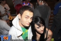 Dance_0527