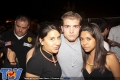 Dance_0528
