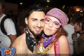 Dance_0529