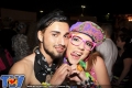 Dance_0530