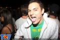 Dance_0533