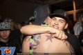 Dance_0535