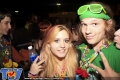 Dance_0536