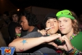 Dance_0538