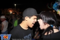 Dance_0540