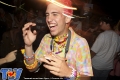 Dance_0545