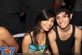 Dance_0546