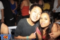 Dance_0548
