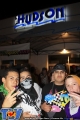 Dance_0552