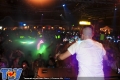 Dance_0577