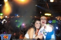 Dance_0578