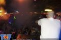 Dance_0579