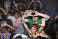 Dance_0580