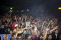 Dance_0581