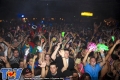 Dance_0582