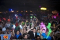 Dance_0583