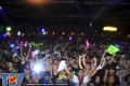 Dance_0584