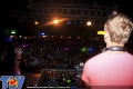 Dance_0585