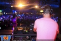 Dance_0587