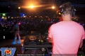 Dance_0588