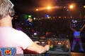 Dance_0589