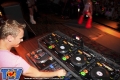 Dance_0590