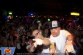 Dance_0591