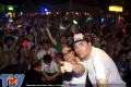 Dance_0592