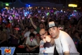 Dance_0593