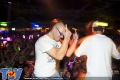 Dance_0594