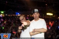 Dance_0595