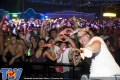 Dance_0596