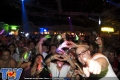 Dance_0597