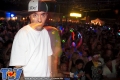 Dance_0598
