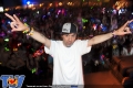 Dance_0600