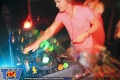 Dance_0601